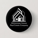 Search for real estate badges Professional