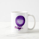 Search for hydrogen Purple balloon