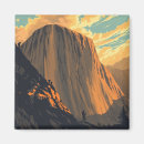 Search for el capitan Sierra nevada