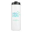 Search for camping birthday mugs For him