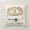 Search for rv cushions Camper