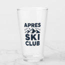 Search for winter beer glasses Mountain