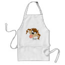 Search for tongue aprons Taz