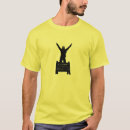 Search for appalachian tshirts Backpacking