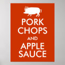 Search for pork art Pig