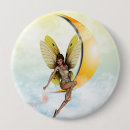Search for sprite badges Faeries