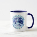 Search for let there be peace mugs Motivational
