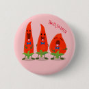 Search for chilli pepper badges Funny
