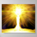 Search for nuke posters Explosion