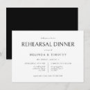 Search for dinner for two invitations Elegant