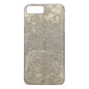Search for engravings iphone cases London