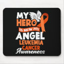 Search for hero mouse mats Charity