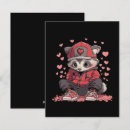Search for andy cards Cute