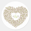 Search for ink drawing stickers Flowers