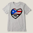 Search for puerto rico culture clothing Boricua