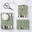 Search for japanese print wrapping paper Pattern