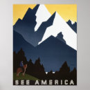 Search for wpa Travel