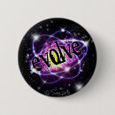 Search for space age badges Galaxy
