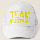 Search for team baseball caps Humour