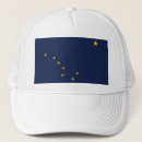 Search for alaska hats Fairbanks