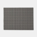 Search for gray doormats Trendy
