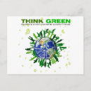 Search for world unity postcards Peace