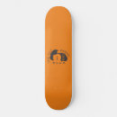 Search for text skateboards Trendy