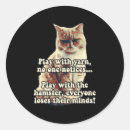 Search for cat easter stickers Earth day hashtags
