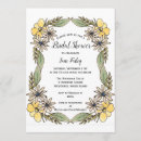 Search for farm bridal shower invitations Fall