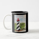 Search for saint augustine mugs Florida