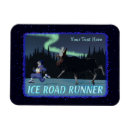 Search for road runner magnets Funny