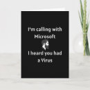 Search for professions cards Jobs