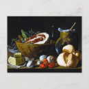 Search for jamon Spain