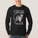 Search for pom dad tshirts Dog