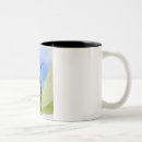 Search for caterpillar mugs Animal