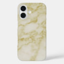 Search for beige marble cases Stone