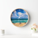 Search for sunbathing art Coastal