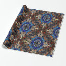 Search for persian wrapping paper Beige