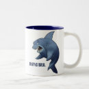 Search for bites mugs Fish