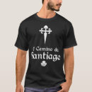 Search for el camino tshirts Cross