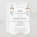 Search for wind invitations Elegant