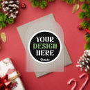 Search for social media invitations Create your own blanks
