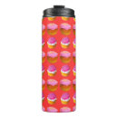 Search for cake decorating mugs Baking