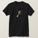 Search for aubrey beardsley tshirts Vintage
