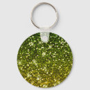 Search for shimmer key rings Gold
