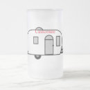 Search for vintage caravan mugs Camper