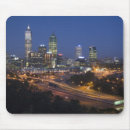 Search for downtown mouse mats Architecture
