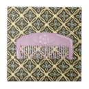 Search for lavender tiles Floral