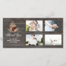 Search for barrel cards Floral
