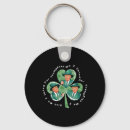 Search for kiss me i key rings Democracy